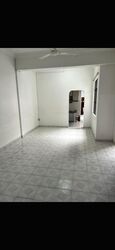 Kim Keat Close (D12), Apartment #561516411